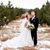 Theresa Dybevik-Brummer's profile image
