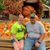 Sarah Ledwell Hyatt's profile image