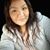 ValeValentina Ramirez's profile image