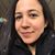 Karen Garcia's profile image