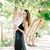 Helen Moreira's profile image