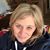 Michelle Lynn Talaber's profile image