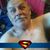 Santos Reyes's profile image