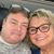 Kellie Johnson's profile image