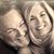 Michelle Terry Lee's profile image