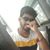 Love Preet's profile image