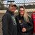 Amber Walstra's profile image