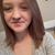 Brenna Goodpasture's profile image