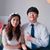 Sung-Il Lee's profile image