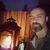 Michal Wrobel's profile image