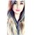 Julia Jauregui's profile image