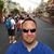Matt Zrelak's profile image