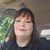 Stephanie Rinaldi's profile image