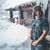 Stevey Tromberg's profile image