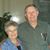 Theresa Cogley's profile image