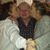 Debra Dominique's profile image