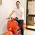 Andy Ong's profile image