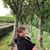 Cathy Daly's profile image