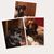 Amanda Renaud-Neese's profile image