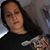 Tasha Marie Rodriguez's profile image
