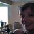 Annette McNair's profile image