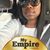 Gloria Lynn Carter's profile image