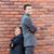 Tammy Marie Crossfield-Thornton's profile image
