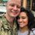 Alithza Lizaola Martinez's profile image