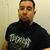 Dustin Reddington's profile image