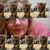 Monica Marie Graham's profile image