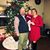 Ruthann L Biccum Sullivan's profile image
