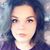 Chelsie Jeffries's profile image