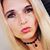 Amelia Rae Leland's profile image