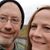 Pam De Voss Block's profile image