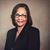 Deborah Baldwin's profile image