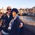 Lori Buchetto's profile image