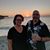 Wade Anderson Sr.'s profile image