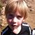 Petit Pinson's profile image