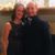Jenna Hennen's profile image
