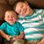 Tammy Mullins's profile image