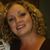 Lisa Landerman's profile image