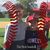 Jason Breanna Burks's profile image