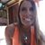 Nancy L Wilgenhoff's profile image