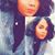 Tanesha Greenwell's profile image