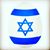 Ami Amos Gridish's profile image