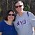 Annette Duffy's profile image