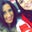 Paula Tomsic's profile image