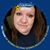 Amanda Jean Patterson's profile image
