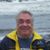 Mark Jinks's profile image