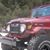 Bob Susbury Jr.'s profile image